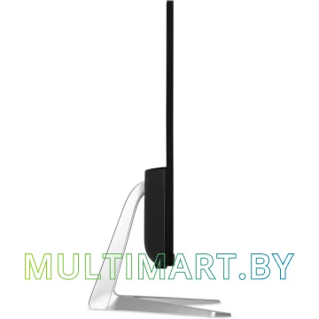 Моноблок Acer C24-420 (DQ.BG5ER.005) картинка 4